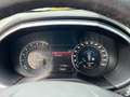 Ford Edge Titanium 4x4 +LED+ACC+AT+AHK+GARANTIE+ Alb - thumbnail 13