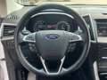 Ford Edge Titanium 4x4 +LED+ACC+AT+AHK+GARANTIE+ Alb - thumbnail 9