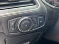 Ford Edge Titanium 4x4 +LED+ACC+AT+AHK+GARANTIE+ Alb - thumbnail 18