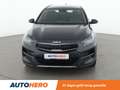 Kia XCeed 1.6 Plug-in Hybrid Vision Grijs - thumbnail 9