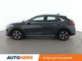 Kia XCeed 1.6 Plug-in Hybrid Vision Grijs - thumbnail 3