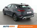 Kia XCeed 1.6 Plug-in Hybrid Vision Grijs - thumbnail 4