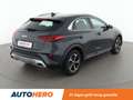 Kia XCeed 1.6 Plug-in Hybrid Vision Grijs - thumbnail 6