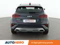 Kia XCeed 1.6 Plug-in Hybrid Vision Grijs - thumbnail 5