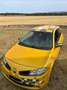 Renault Megane Renault Megane II RS F1 Team R26 2.0 Turbo 230 CV Amarillo - thumbnail 9