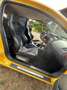 Renault Megane Renault Megane II RS F1 Team R26 2.0 Turbo 230 CV Amarillo - thumbnail 4