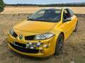 Renault Megane Renault Megane II RS F1 Team R26 2.0 Turbo 230 CV Amarillo - thumbnail 14