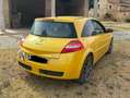Renault Megane Renault Megane II RS F1 Team R26 2.0 Turbo 230 CV Amarillo - thumbnail 15