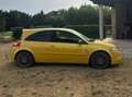Renault Megane Renault Megane II RS F1 Team R26 2.0 Turbo 230 CV Amarillo - thumbnail 12