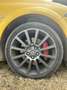 Renault Megane Renault Megane II RS F1 Team R26 2.0 Turbo 230 CV Amarillo - thumbnail 11