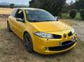 Renault Megane Renault Megane II RS F1 Team R26 2.0 Turbo 230 CV Amarillo - thumbnail 16