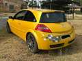 Renault Megane Renault Megane II RS F1 Team R26 2.0 Turbo 230 CV Amarillo - thumbnail 13