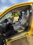 Renault Megane Renault Megane II RS F1 Team R26 2.0 Turbo 230 CV Amarillo - thumbnail 3