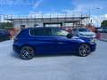 Peugeot 308 BlueHDi 120 S&S Allure Blau - thumbnail 8