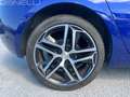 Peugeot 308 BlueHDi 120 S&S Allure Blau - thumbnail 22