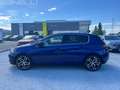Peugeot 308 BlueHDi 120 S&S Allure Bleu - thumbnail 7