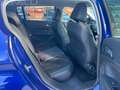 Peugeot 308 BlueHDi 120 S&S Allure Blauw - thumbnail 20