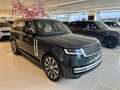 Land Rover Range Rover // P460e Autobiography Vert - thumbnail 3