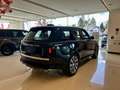 Land Rover Range Rover // P460e Autobiography Vert - thumbnail 5