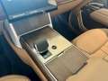 Land Rover Range Rover // P460e Autobiography Vert - thumbnail 11