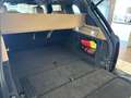 Land Rover Range Rover // P460e Autobiography Vert - thumbnail 12