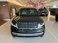 Land Rover Range Rover // P460e Autobiography Vert - thumbnail 2
