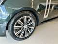 Land Rover Range Rover // P460e Autobiography Vert - thumbnail 14