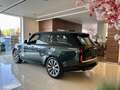 Land Rover Range Rover // P460e Autobiography Vert - thumbnail 6
