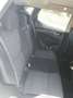 Nissan Qashqai 1.5dCi 360 4x2 - thumbnail 9