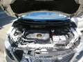 Nissan Qashqai 1.5dCi 360 4x2 - thumbnail 11