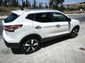 Nissan Qashqai 1.5dCi 360 4x2 - thumbnail 4