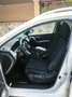 Nissan Qashqai 1.5dCi 360 4x2 - thumbnail 7