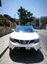 Nissan Qashqai 1.5dCi 360 4x2 - thumbnail 1