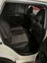 Nissan Qashqai 1.5dCi 360 4x2 - thumbnail 8