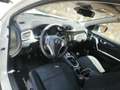 Nissan Qashqai 1.5dCi 360 4x2 - thumbnail 10