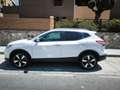 Nissan Qashqai 1.5dCi 360 4x2 - thumbnail 3