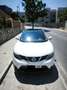 Nissan Qashqai 1.5dCi 360 4x2 - thumbnail 2