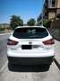 Nissan Qashqai 1.5dCi 360 4x2 - thumbnail 5