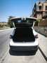 Nissan Qashqai 1.5dCi 360 4x2 - thumbnail 6