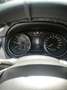 Nissan Qashqai 1.5dCi 360 4x2 - thumbnail 13
