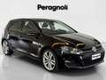 Volkswagen Golf 1.6 TDI HIGHLINE BLUEMOTION TECHNOLOGY Nero - thumbnail 3