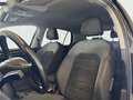 Volkswagen Golf 1.6 TDI HIGHLINE BLUEMOTION TECHNOLOGY Nero - thumbnail 11