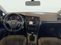 Volkswagen Golf 1.6 TDI HIGHLINE BLUEMOTION TECHNOLOGY Nero - thumbnail 14