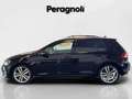 Volkswagen Golf 1.6 TDI HIGHLINE BLUEMOTION TECHNOLOGY Nero - thumbnail 8