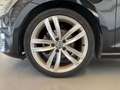 Volkswagen Golf 1.6 TDI HIGHLINE BLUEMOTION TECHNOLOGY Nero - thumbnail 9