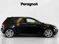 Volkswagen Golf 1.6 TDI HIGHLINE BLUEMOTION TECHNOLOGY Nero - thumbnail 4