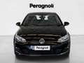 Volkswagen Golf 1.6 TDI HIGHLINE BLUEMOTION TECHNOLOGY Nero - thumbnail 2