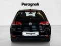 Volkswagen Golf 1.6 TDI HIGHLINE BLUEMOTION TECHNOLOGY Nero - thumbnail 6