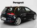 Volkswagen Golf 1.6 TDI HIGHLINE BLUEMOTION TECHNOLOGY Nero - thumbnail 5