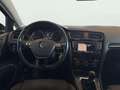 Volkswagen Golf 1.6 TDI HIGHLINE BLUEMOTION TECHNOLOGY Nero - thumbnail 15